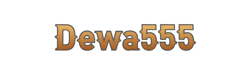 Dewa555